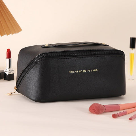 Portable Makeup Storage Bag - Zenura Co
