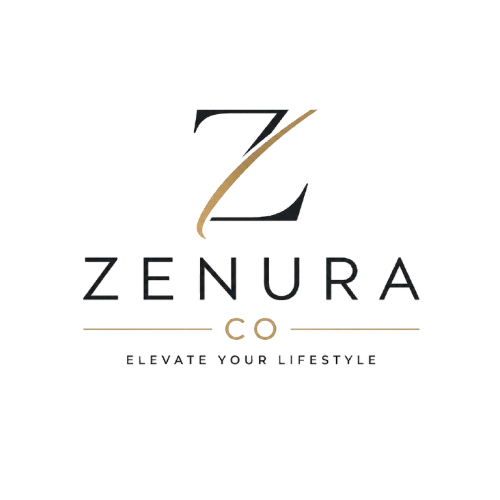 Zenura Co