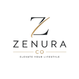 Zenura Co