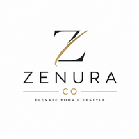 Zenura Co